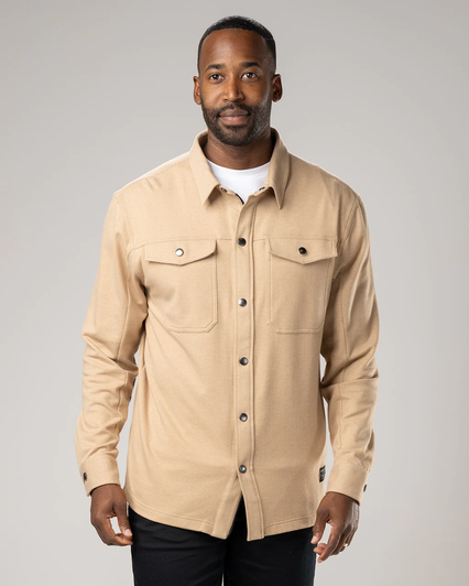 Black Clover - Harvey | Bourbon