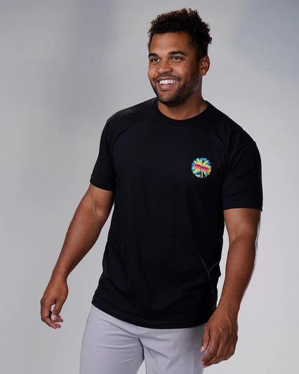 Black Clover - Utopia | Black