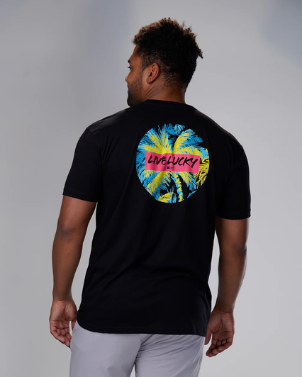 Black Clover - Utopia | Black