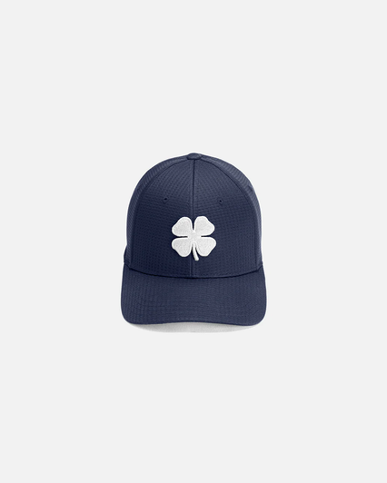 Black Clover - Flex Waffle 12