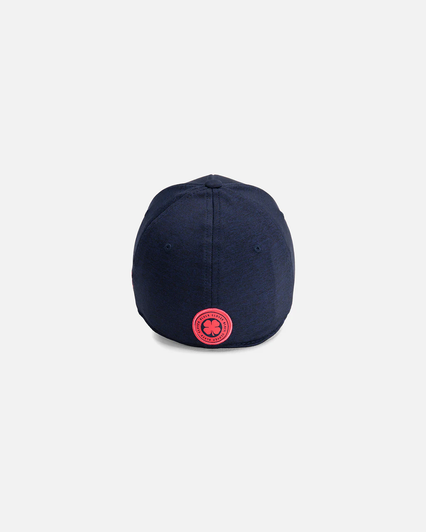 Black Clover - Lucky Heather Psych