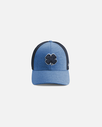 Black Clover - Perfect Luck 7