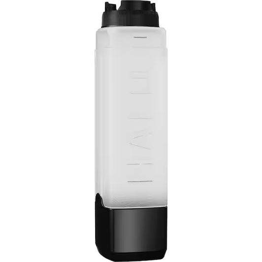 Halo - Individual Squeeze Bottle