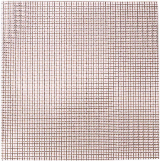 recteq - Mesh Grill Cooking Mat