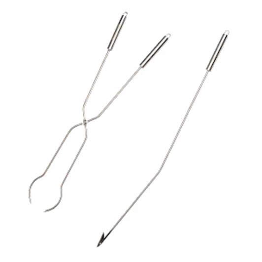 Solo Stove Fire Pit Tools