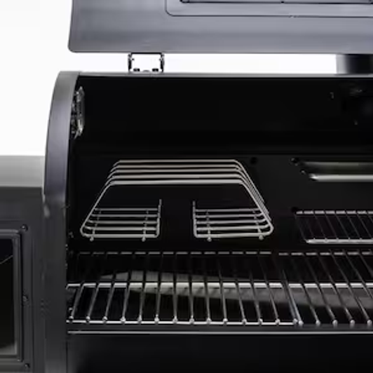 Green Mountain Grills - RACKT Rib Rack