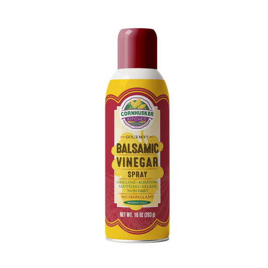 Gourmet Balsamic Vinegar Spray
