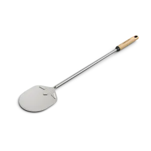 Gozney - Utility Turning Peel