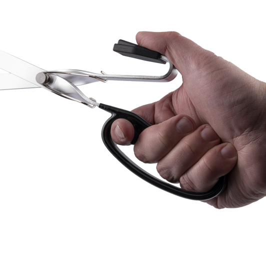 Oklahoma Joe's® - 3-in-1 Longarm