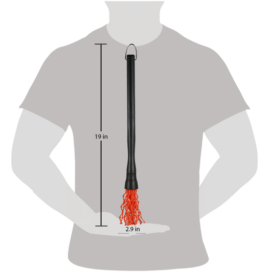 Oklahoma Joe's® - Sauce Mop