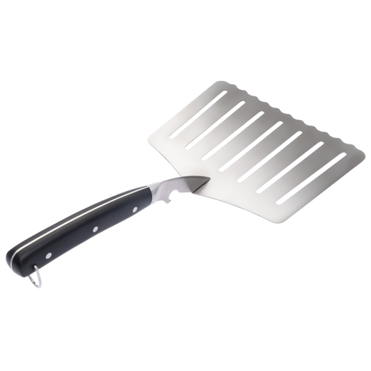 Oklahoma Joe’s® Blacksmith Hawg Lifter