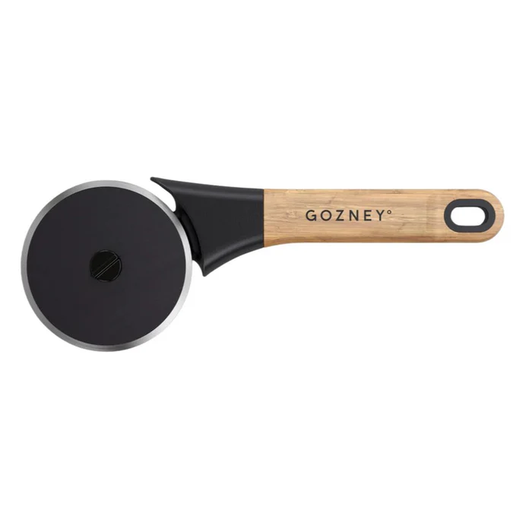 Gozney - Pizza Cutter