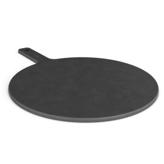 Gozney - Pizza Server 18"