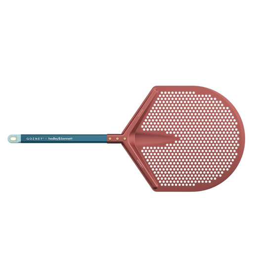 Gozney - Pro Placement Peel