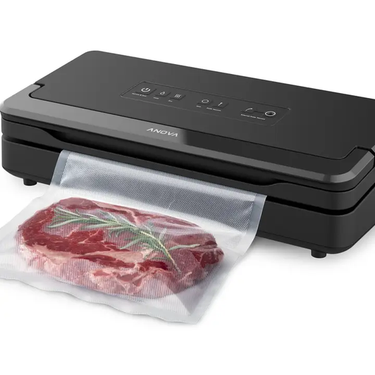 Anova Culinary |Precision Vacuum Sealer Pro (120V)