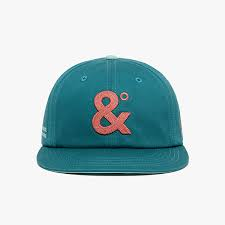 Gozney x Hedley & Bennett Chef's Hat