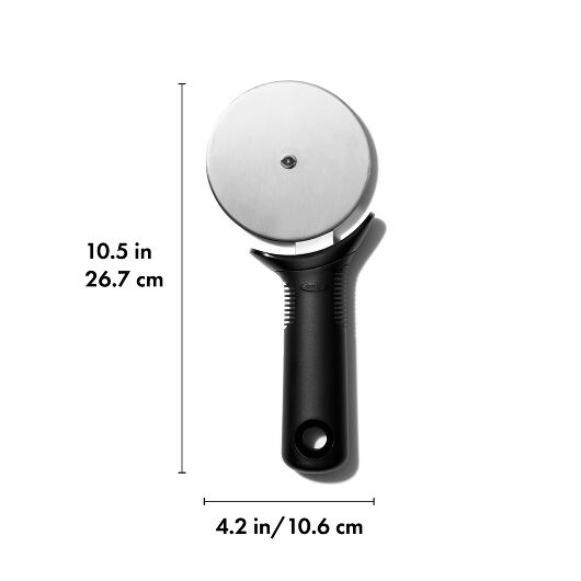 OXO | 3.5-in. Pizza Wheel