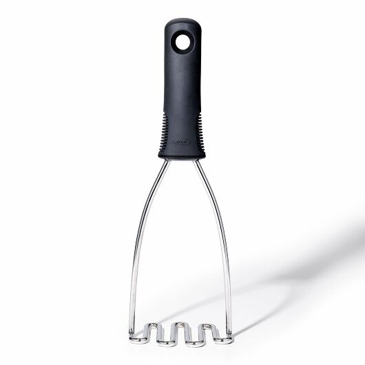 OXO | Wire Potato Masher