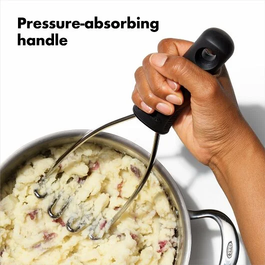 OXO | Wire Potato Masher