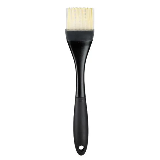 OXO | Silicone Basting Brush