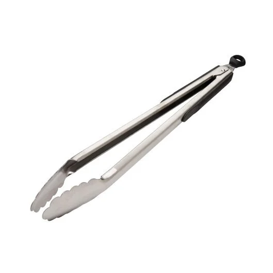 OXO | 16" Tongs