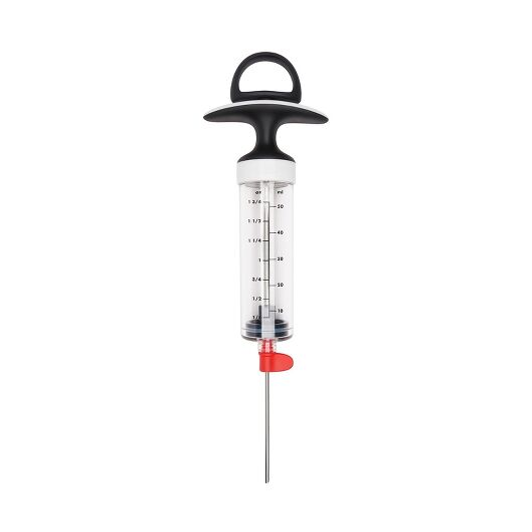 OXO | Flavor Injector