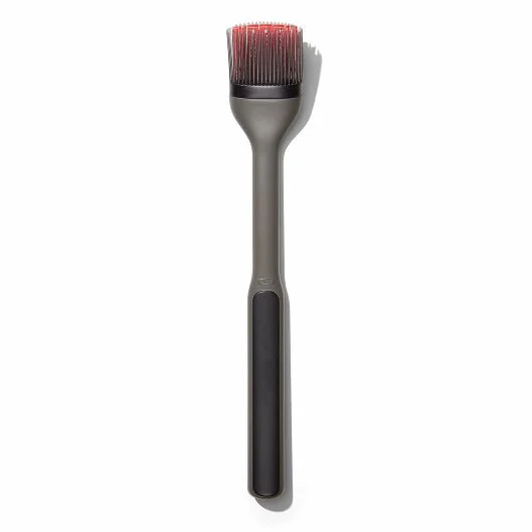 OXO | Grilling Basting Brush