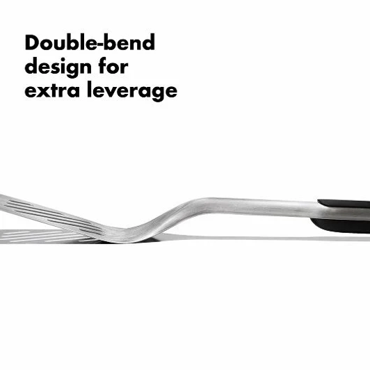 OXO | Grilling Turner