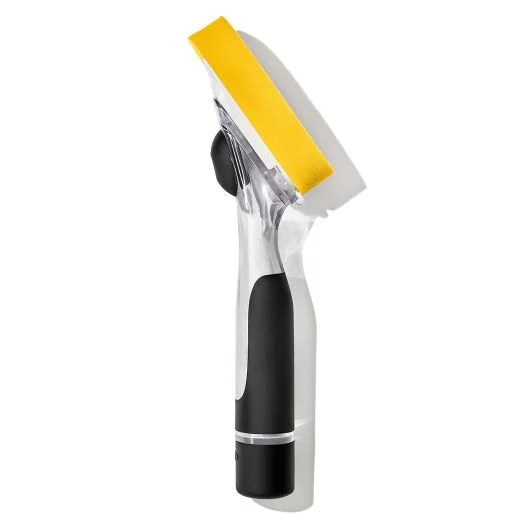 OXO | Soap Dispensing Dish Sponge