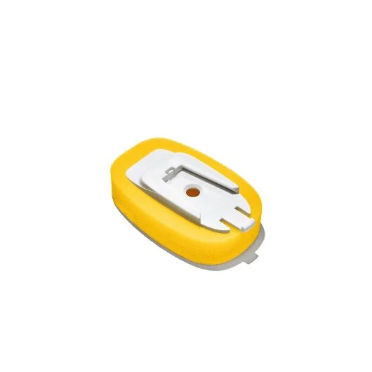 OXO | Soap Dispensing Dish Sponge Refills - 2 Pack