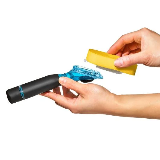 OXO | Soap Dispensing Dish Sponge Refills - 2 Pack