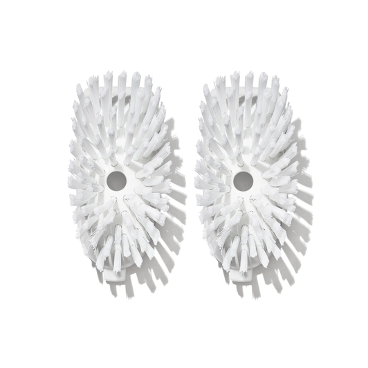 OXO | Soap Dispensing Dish Brush Refill - 2pk