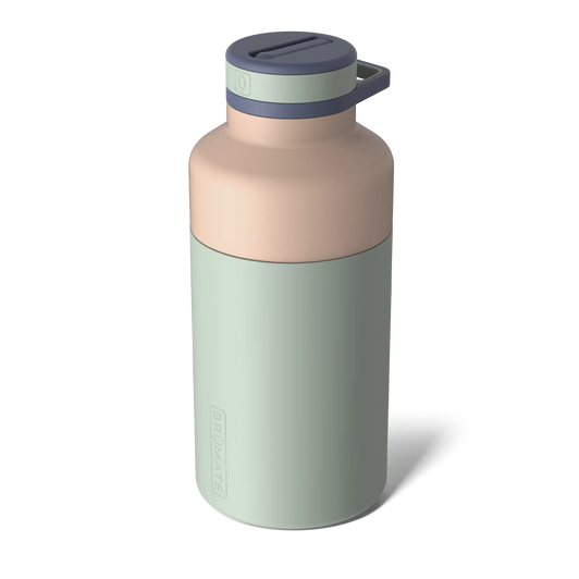 Brumate |  Rotera 65oz