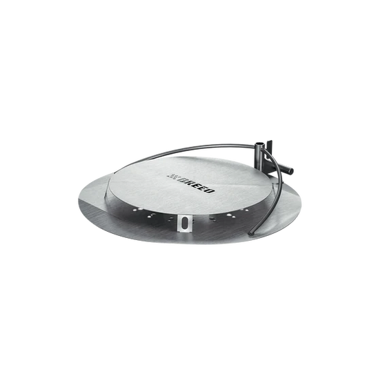 Breeo | Outpost™ Heat Deflector