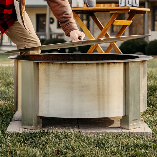 Breeo |  X Series Lid