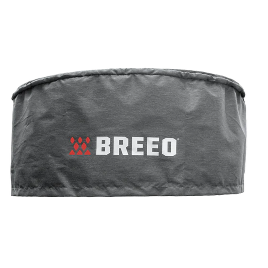 Breeo |  X Series Fire Pit Cover