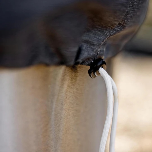 Breeo | Pizza Oven Cover