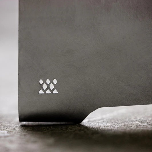 Breeo |  Pizza Oven Base