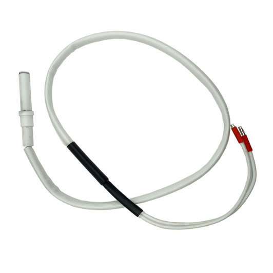 Green Mountain Grills - Igniter – Ceramic ALL 12V (NOT TREK)