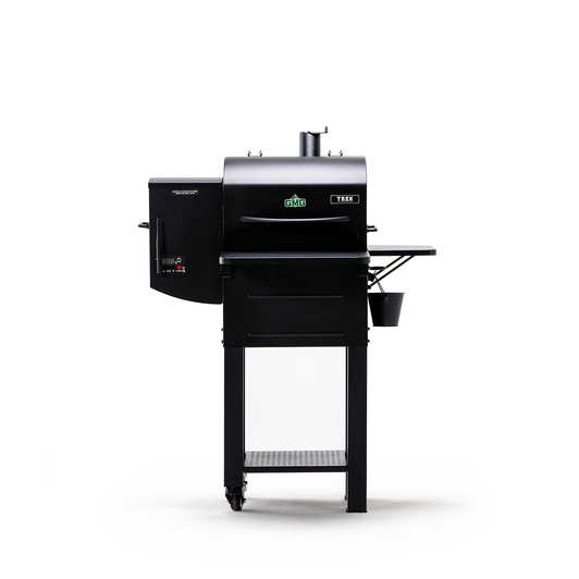 Green Mountain Grills - TREK CART 2.0