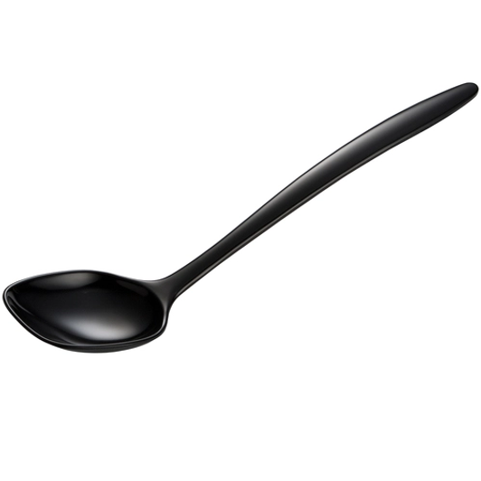 Hutzler - 12" Spoon