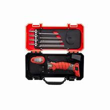 Bubba Blades - Pro Series Cordless Electric Fillet Knife