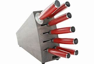 Bubba Blades - Kitchen Knife Set