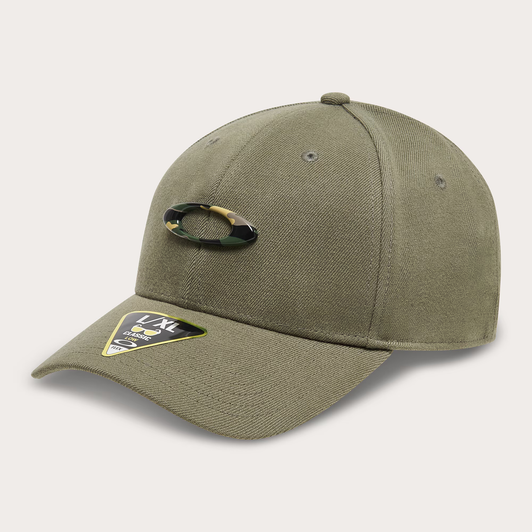 Oakley - Tincan Cap