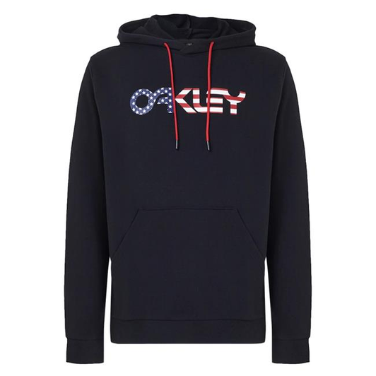 100% Cotton
Pullover hoodie with adjustable drawcord
B1B logo across chest
Kanagroo pocket
Ribbed hem and cuffs
French terry