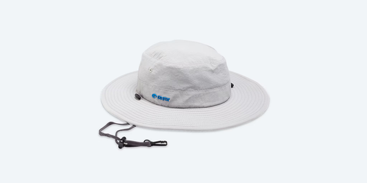 Costa - Boonie Hat