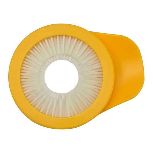 R&M International | Corn De-Silking Brush