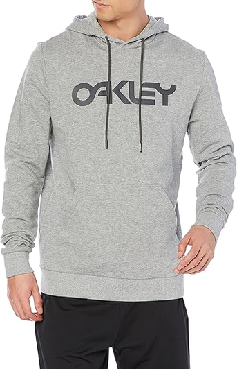 100% Cotton
Pullover hoodie with adjustable drawcord
B1B logo across chest
Kanagroo pocket
Ribbed hem and cuffs
French terry