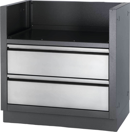 OASIS - Under Grill Cabinet for BIG32 & BI32