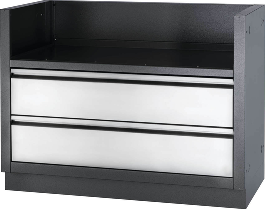 OASIS - Under Grill Cabinet for BIG44